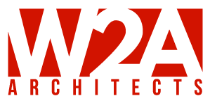 w2a Architects